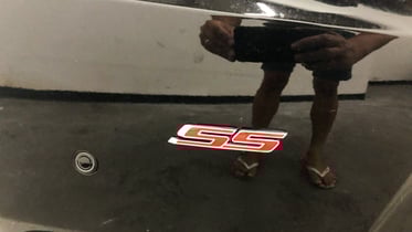 20 out of 57