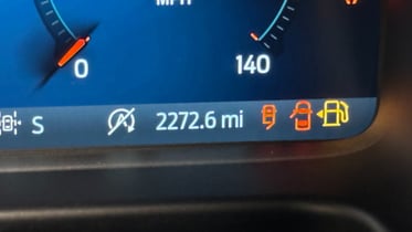 45 out of 66