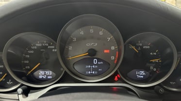 64 out of 77