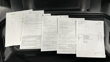 74 out of 77