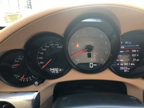 68 out of 68