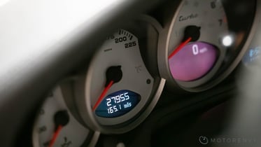 74 out of 76