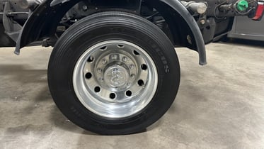 10 out of 44