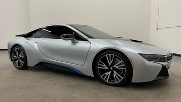 1 out of 49