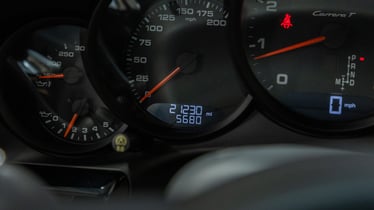 45 out of 77
