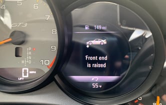 34 out of 42