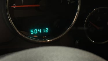 24 out of 47