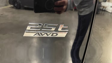35 out of 45