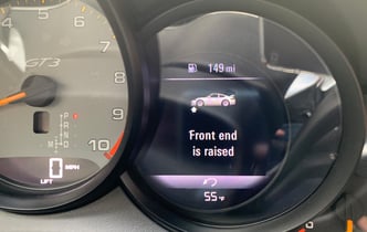 35 out of 42