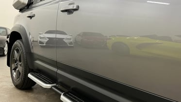 5 out of 65