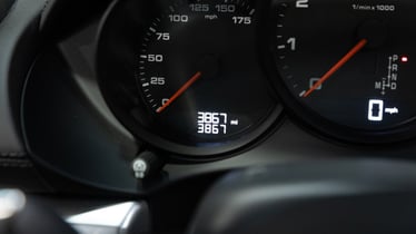 44 out of 77