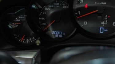 40 out of 80