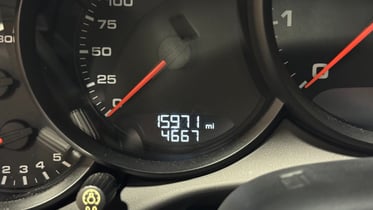 37 out of 46