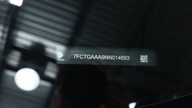 75 out of 76