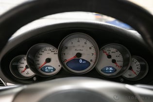60 out of 76