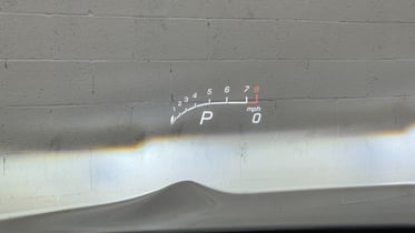 65 out of 70
