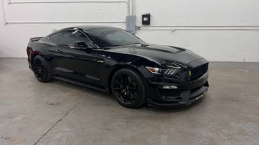 1 out of 46