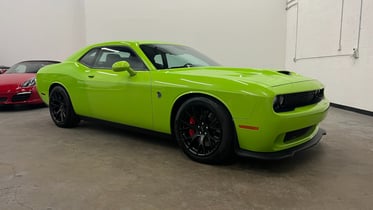 1 out of 56