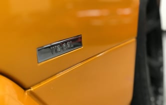 70 out of 71