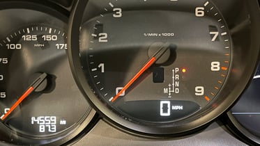 17 out of 20