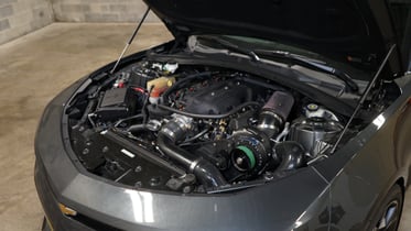 54 out of 71