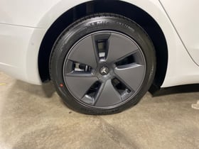 19 out of 20