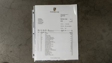 72 out of 77