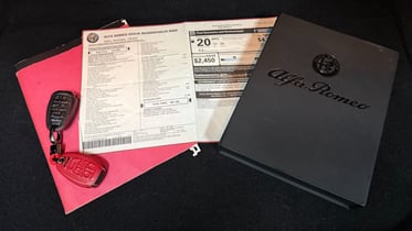 72 out of 73