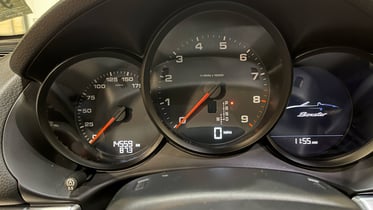 18 out of 20