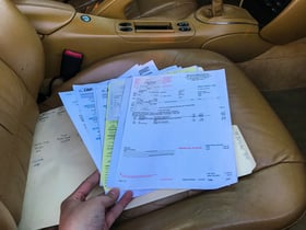 40 out of 50