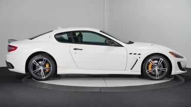 6 out of 48