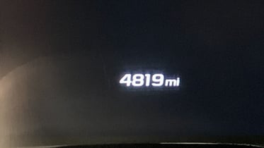 30 out of 54