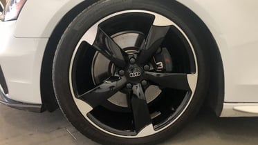15 out of 31
