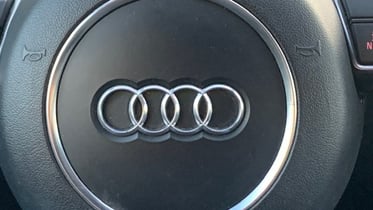 10 out of 37
