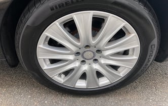 10 out of 46