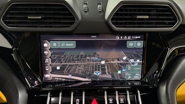 78 out of 92