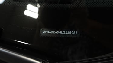 78 out of 79