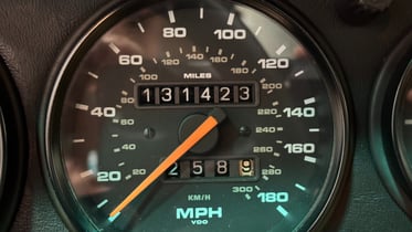 54 out of 68
