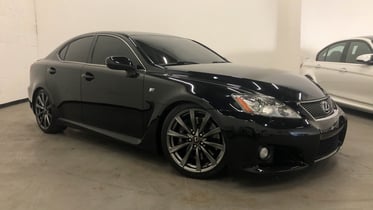 1 out of 25