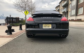 5 out of 31