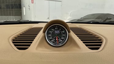 57 out of 66