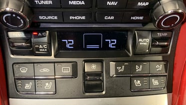 25 out of 48