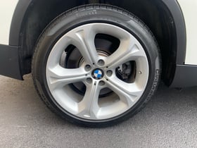 20 out of 21