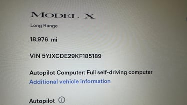 17 out of 37