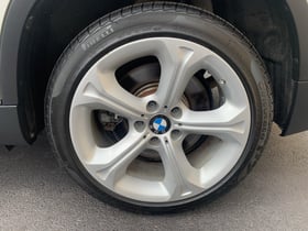 17 out of 21