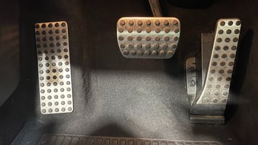 31 out of 48
