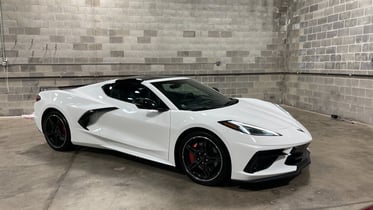 1 out of 23