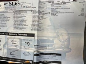 46 out of 46