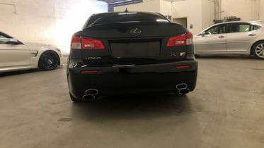3 out of 25
