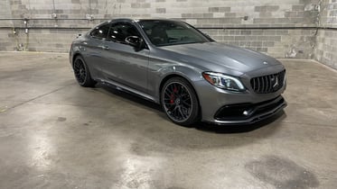 1 out of 18